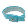 Antistatic Wrist Straps image